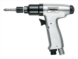 Súng vặn ốc vít dùng khí nén Vessel GT-P4.5XD